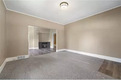 825 Donnan Ave, Washington, PA 15301 - Photo 16