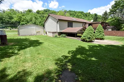 10 Piper Avenue, East Bethlehem, PA 15322 - Photo 16