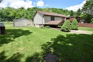 10 Piper Ave, East Bethlehem, PA 15322 - Photo 16