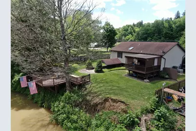 10 Piper Avenue, East Bethlehem, PA 15322 - Photo 8
