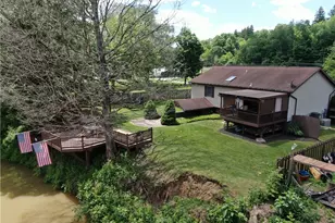 10 Piper Ave, East Bethlehem, PA 15322 - Photo 8