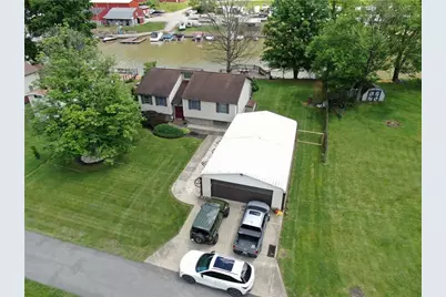 10 Piper Avenue, East Bethlehem, PA 15322 - Photo 4