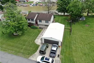 10 Piper Ave, East Bethlehem, PA 15322 - Photo 4