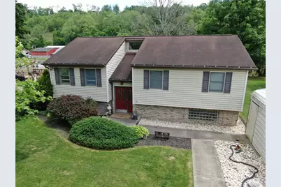 10 Piper Avenue, East Bethlehem, PA 15322 - Photo 1