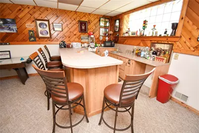 10 Piper Avenue, East Bethlehem, PA 15322 - Photo 46