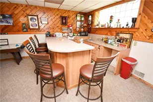 10 Piper Ave, East Bethlehem, PA 15322 - Photo 46