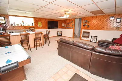 10 Piper Avenue, East Bethlehem, PA 15322 - Photo 44