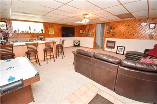 10 Piper Ave, East Bethlehem, PA 15322 - Photo 44
