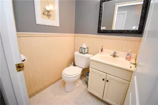 10 Piper Ave, East Bethlehem, PA 15322 - Photo 34
