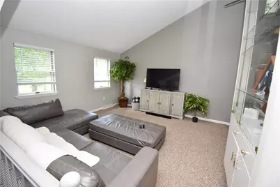10 Piper Avenue, East Bethlehem, PA 15322 - Photo 24