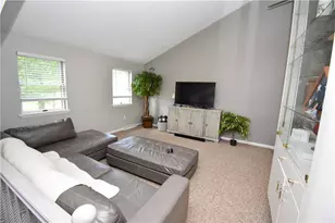 10 Piper Ave, East Bethlehem, PA 15322 - Photo 24