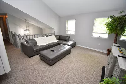 10 Piper Avenue, East Bethlehem, PA 15322 - Photo 26