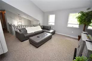 10 Piper Ave, East Bethlehem, PA 15322 - Photo 26