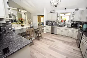 10 Piper Ave, East Bethlehem, PA 15322 - Photo 28