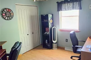 10 Piper Ave, East Bethlehem, PA 15322 - Photo 36