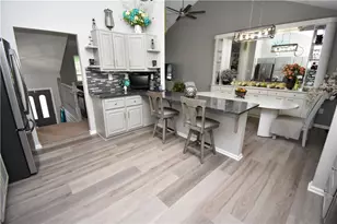 10 Piper Ave, East Bethlehem, PA 15322 - Photo 30