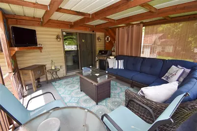 10 Piper Avenue, East Bethlehem, PA 15322 - Photo 22