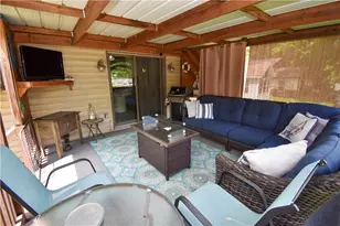 10 Piper Ave, East Bethlehem, PA 15322 - Photo 22