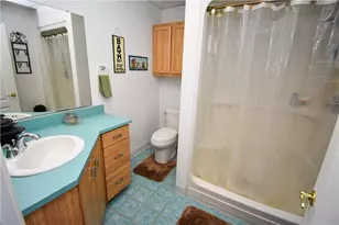 10 Piper Ave, East Bethlehem, PA 15322 - Photo 42