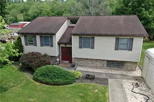 10 Piper Ave, East Bethlehem, PA 15322 - Photo 1