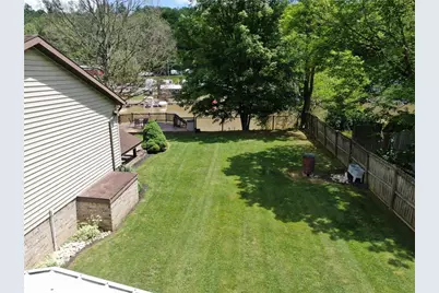 10 Piper Avenue, East Bethlehem, PA 15322 - Photo 6
