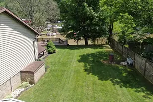 10 Piper Ave, East Bethlehem, PA 15322 - Photo 6