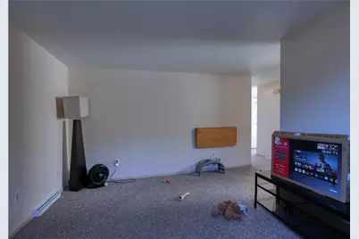 622 Virginia Ave, Rochester, PA 15074 - Photo 10