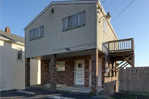 622 Virginia Ave, Rochester, PA 15074 - Photo 20