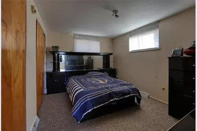 622 Virginia Ave, Rochester, PA 15074 - Photo 4