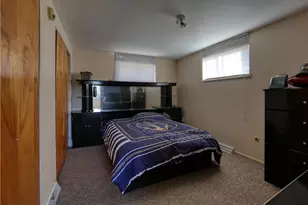 622 Virginia Ave, Rochester, PA 15074 - Photo 4