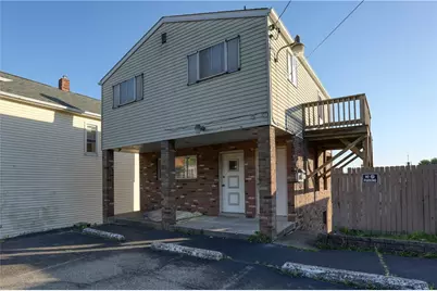 622 Virginia Ave, Rochester, PA 15074 - Photo 1