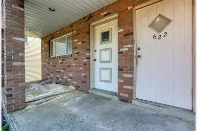 622 Virginia Ave, Rochester, PA 15074 - Photo 2