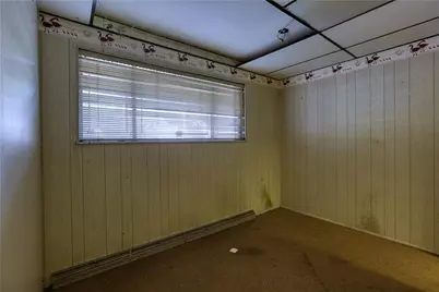 622 Virginia Ave, Rochester, PA 15074 - Photo 16