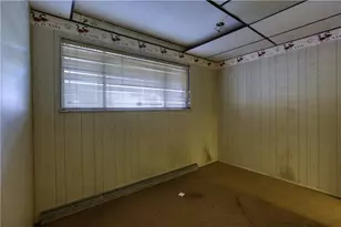 622 Virginia Ave, Rochester, PA 15074 - Photo 16