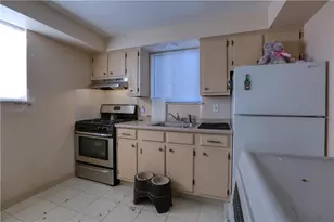 622 Virginia Ave, Rochester, PA 15074 - Photo 8