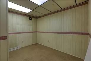 622 Virginia Ave, Rochester, PA 15074 - Photo 14