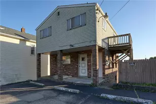 622 Virginia Ave, Rochester, PA 15074 - Photo 1