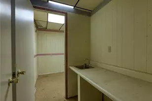 622 Virginia Ave, Rochester, PA 15074 - Photo 18