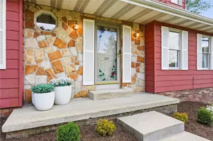 105 Windgate Dr, Marshall, PA 15090 - Photo 6