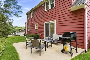 105 Windgate Dr, Marshall, PA 15090 - Photo 42