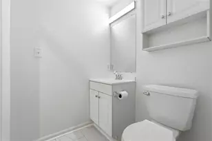 105 Windgate Dr, Marshall, PA 15090 - Photo 28
