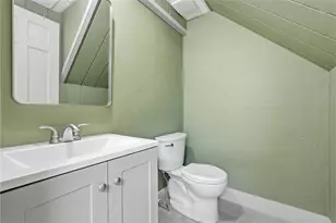 105 Windgate Dr, Marshall, PA 15090 - Photo 40