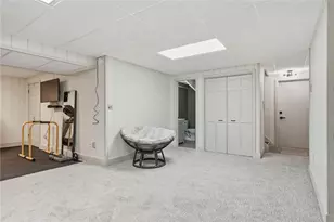105 Windgate Dr, Marshall, PA 15090 - Photo 38