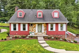 105 Windgate Dr, Marshall, PA 15090 - Photo 4