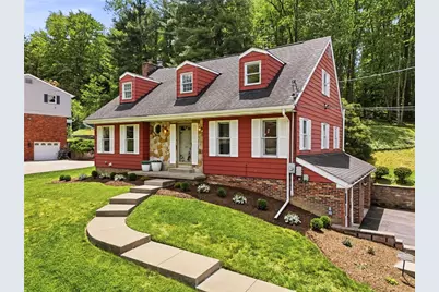 105 Windgate Dr, Marshall, PA 15090 - Photo 2