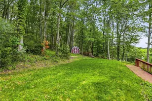 105 Windgate Dr, Marshall, PA 15090 - Photo 44