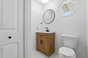 105 Windgate Dr, Marshall, PA 15090 - Photo 38