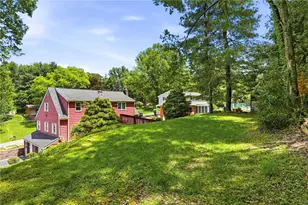 105 Windgate Dr, Marshall, PA 15090 - Photo 46