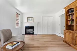 105 Windgate Dr, Marshall, PA 15090 - Photo 36