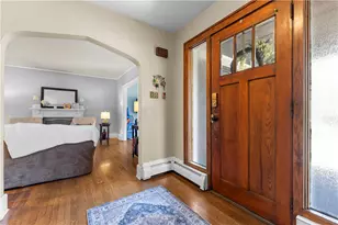 230 Dell Ave, Pittsburgh, PA 15216 - Photo 6